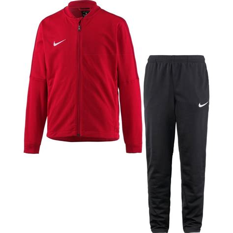 Suchergebnis Auf Amazon.de Für: Nike Trainingsanzug Academy 